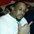 Dante Djpony Beasley's profile image