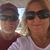 Kim Gaddy Waugh's profile image