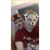 Camille Noel Butler's profile image