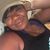 Erika Lowe's profile image