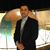Abdullah Bashir's profile image