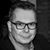 Andreas Pflug's profile image