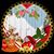 Maria Aleida Wheatley's profile image