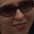 Fatemeh Mo's profile image