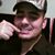 Pete Mesta's profile image