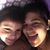 Bianca Carretero's profile image