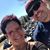 Karen Marie Kramer's profile image
