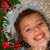 Kelly J Pompa's profile image