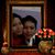 Reynaldo Dhags Monton Reyes's profile image
