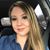 Alana Meachum Watts's profile image