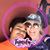 Marcy Maloch Hanson's profile image
