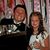 Paul-Makayla Olsen's profile image