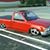 Carlos Sanchez's profile image
