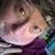 Wayne Valler's profile image