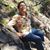 Jyoti P.'s profile image