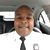 Sherman Dedrick's profile image