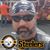 William Delgado's profile image