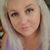 Tori Baxley's profile image