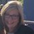 Lisa Durham Anderson's profile image
