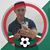 Blas Bautista's profile image