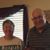 Cyndi Brooks Browning's profile image