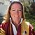 Kate Henriksen's profile image
