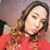 Holly Marie's profile image