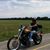 Larose Larry's profile image