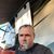 L Sheldon Ford's profile image