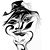 Lori Kroencke's profile image