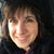 Mary Walsh Yabroudy's profile image