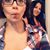 Katrina La Jeunesse's profile image