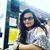 Nidhi Solanki's profile image