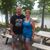 Donna Widelski-Brinkley's profile image