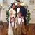 Christin Crownover's profile image