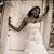 MelissaCaprice Sue LawrenceJohnston's profile image