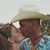 Lorie Burtts's profile image