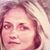 Tessie Lamar's profile image