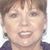 Peggy S. Alexander's profile image