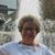 Melann Kenel's profile image