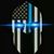 Mike Abrego's profile image