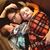 Michael Ryan Duvall's profile image