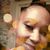 Loretta Lenette Honor's profile image