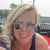 Kristi Carlson's profile image