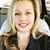 Christi Bristoe's profile image