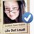 Kymberly Foster Seabolt's profile image