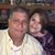 Veronica Del Bosque Gonzales's profile image