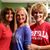 Denise Moffett's profile image