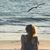Lee Ann Coble's profile image