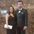 Shailesh Dsouza's profile image